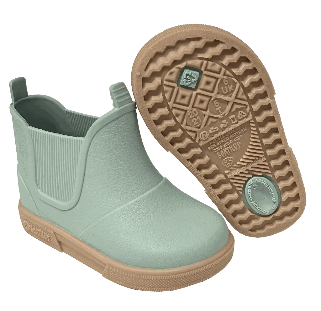 Baby Beatly var.08B_PT01.webp