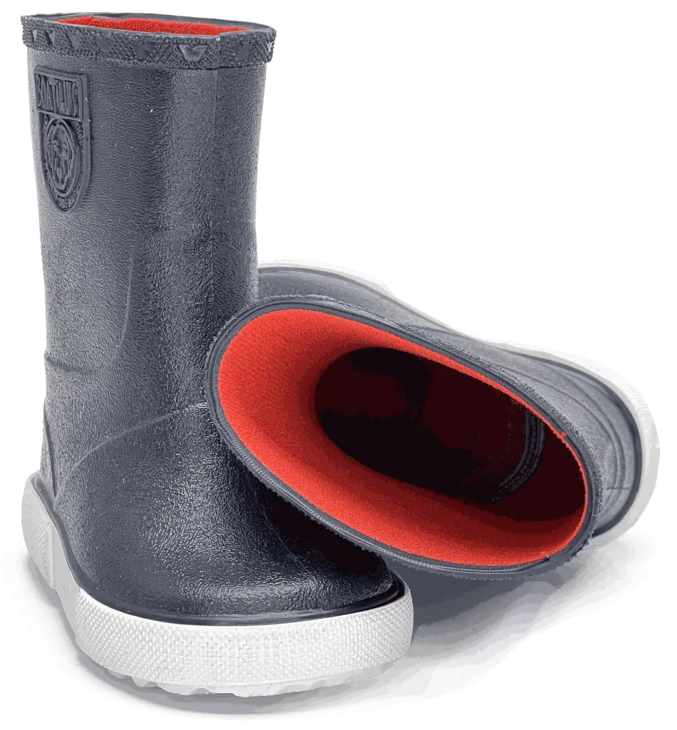 Nautic var.01 Marine PT02.webp