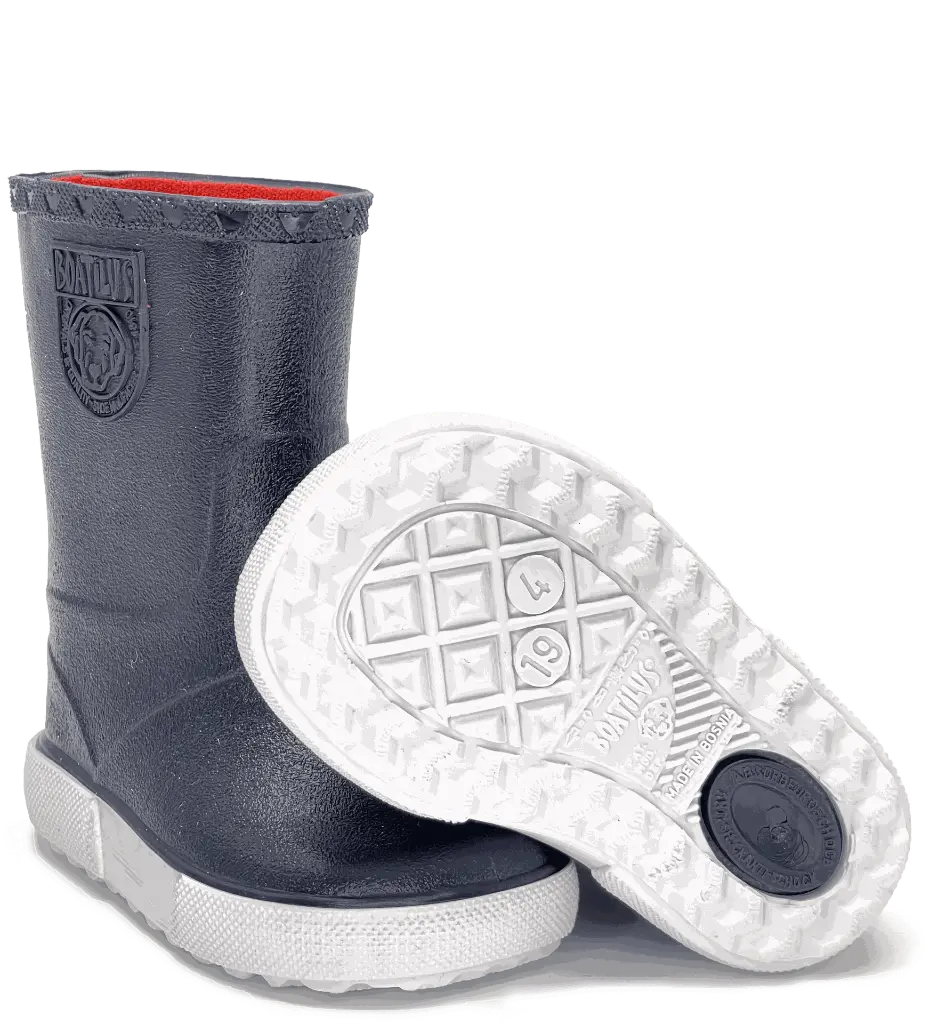 Nautic var.01 Marine PT01.webp