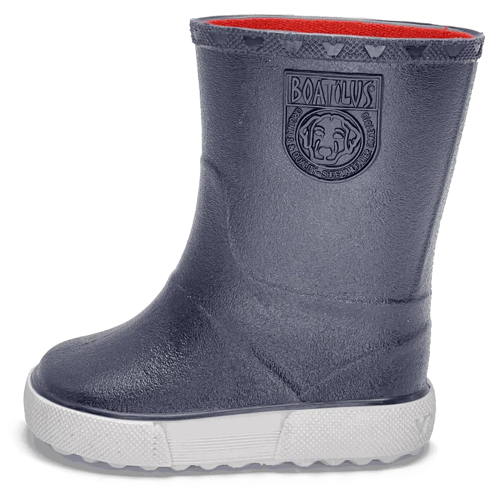 Nautic var.01 Marine PT03.webp