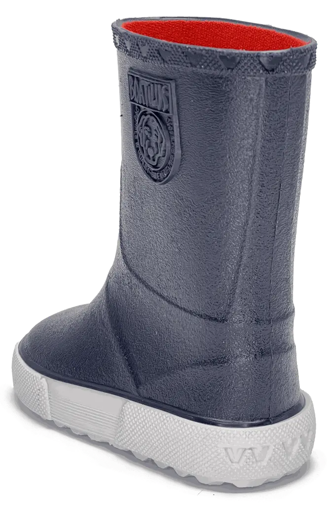 Nautic var.01 Marine PT04.webp