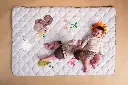 13925 - Fantasy Bloom Quilted Playmat-45.webp