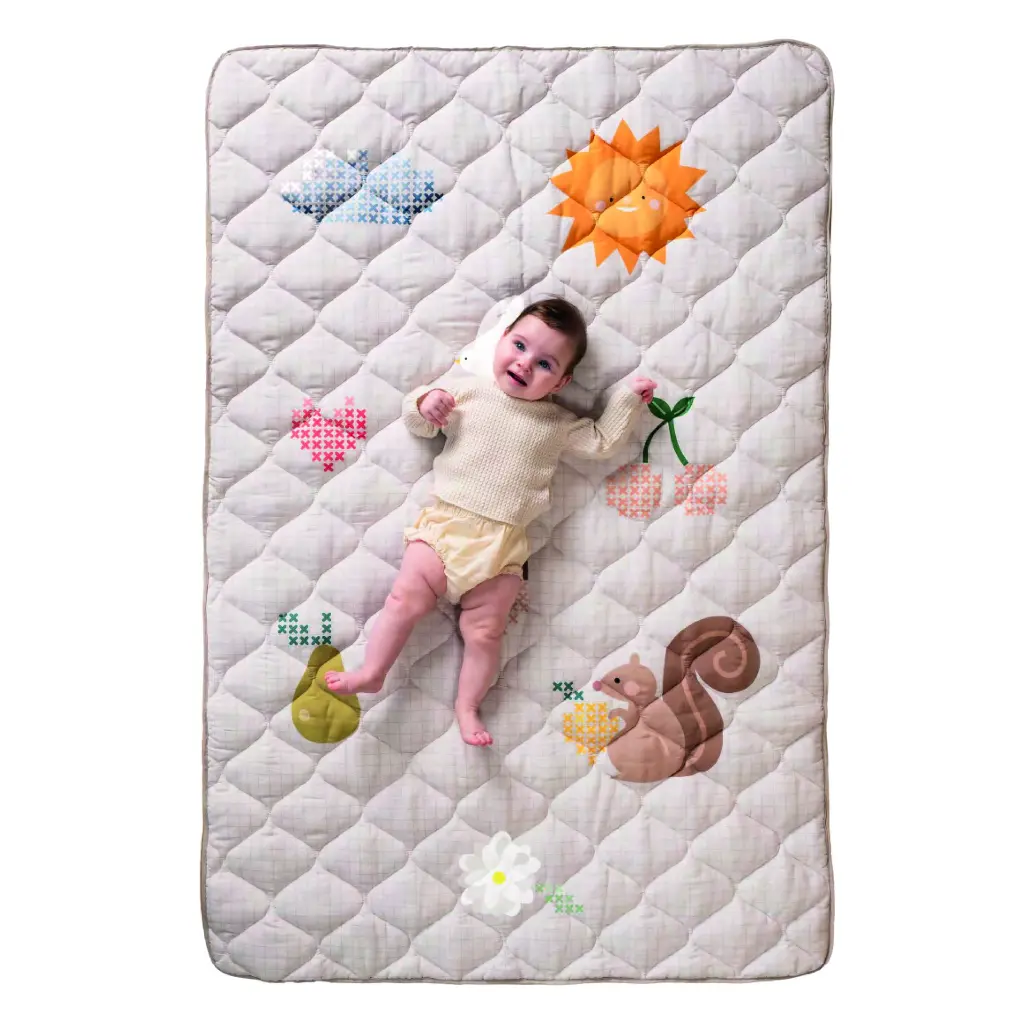 13925 - Fantasy Bloom Quilted Playmat-21.webp
