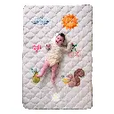 13925 - Fantasy Bloom Quilted Playmat-21.webp