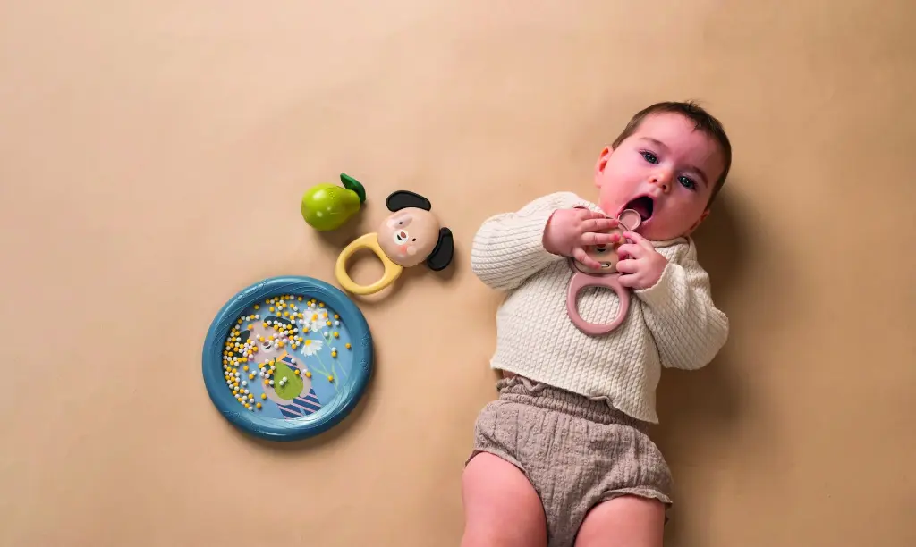 13875 - Musical Discovery Kit-25.webp