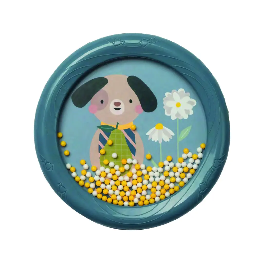 13875 - Musical Discovery Kit-23.webp