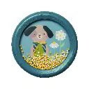 13875 - Musical Discovery Kit-23.webp