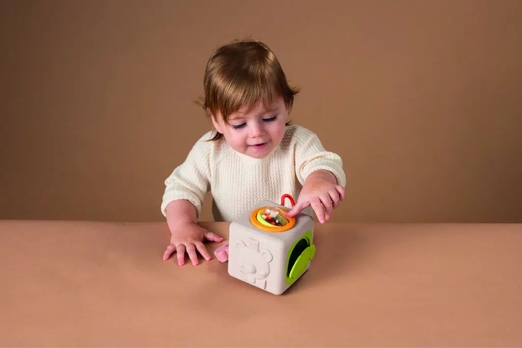 13885 - Peek & Play Silicone Cube.webp