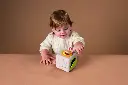 13885 - Peek & Play Silicone Cube.webp