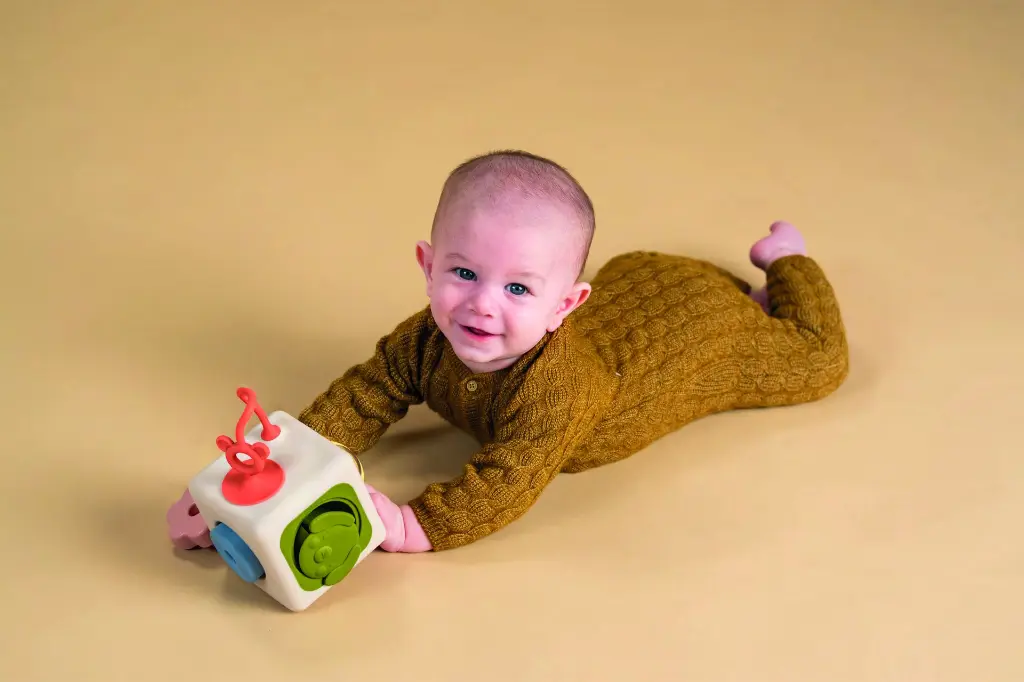 13885 - Peek & Play Silicone Cube-29.webp