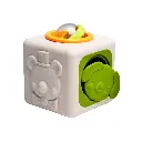 13885 - Peek & Play Silicone Cube-27.webp
