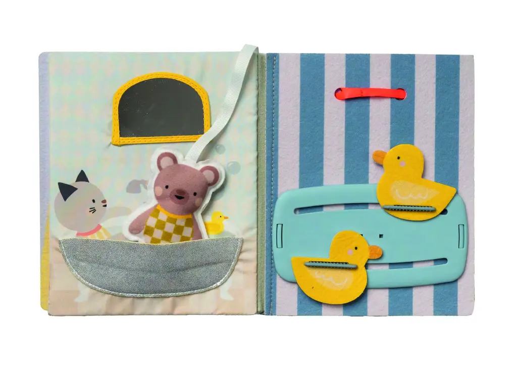 13905 - My Home Busy Book_Tekengebied 20 kopie 21.webp