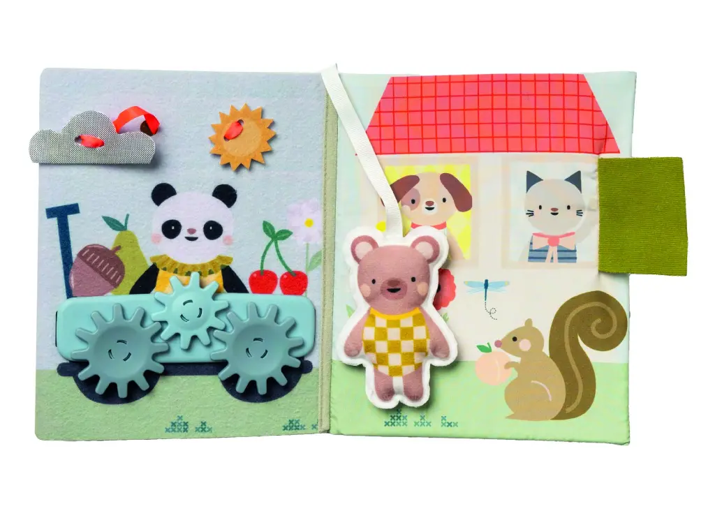 13905 - My Home Busy Book_Tekengebied 20 kopie 22.webp