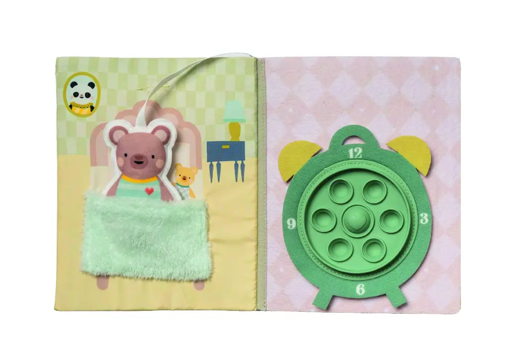 13905 - My Home Busy Book_Tekengebied 20 kopie 19.webp