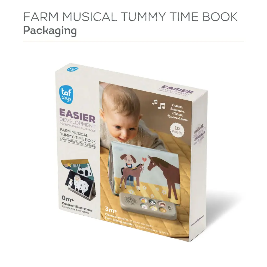 13935_FarmMusicalTummyTimeBook-02.webp