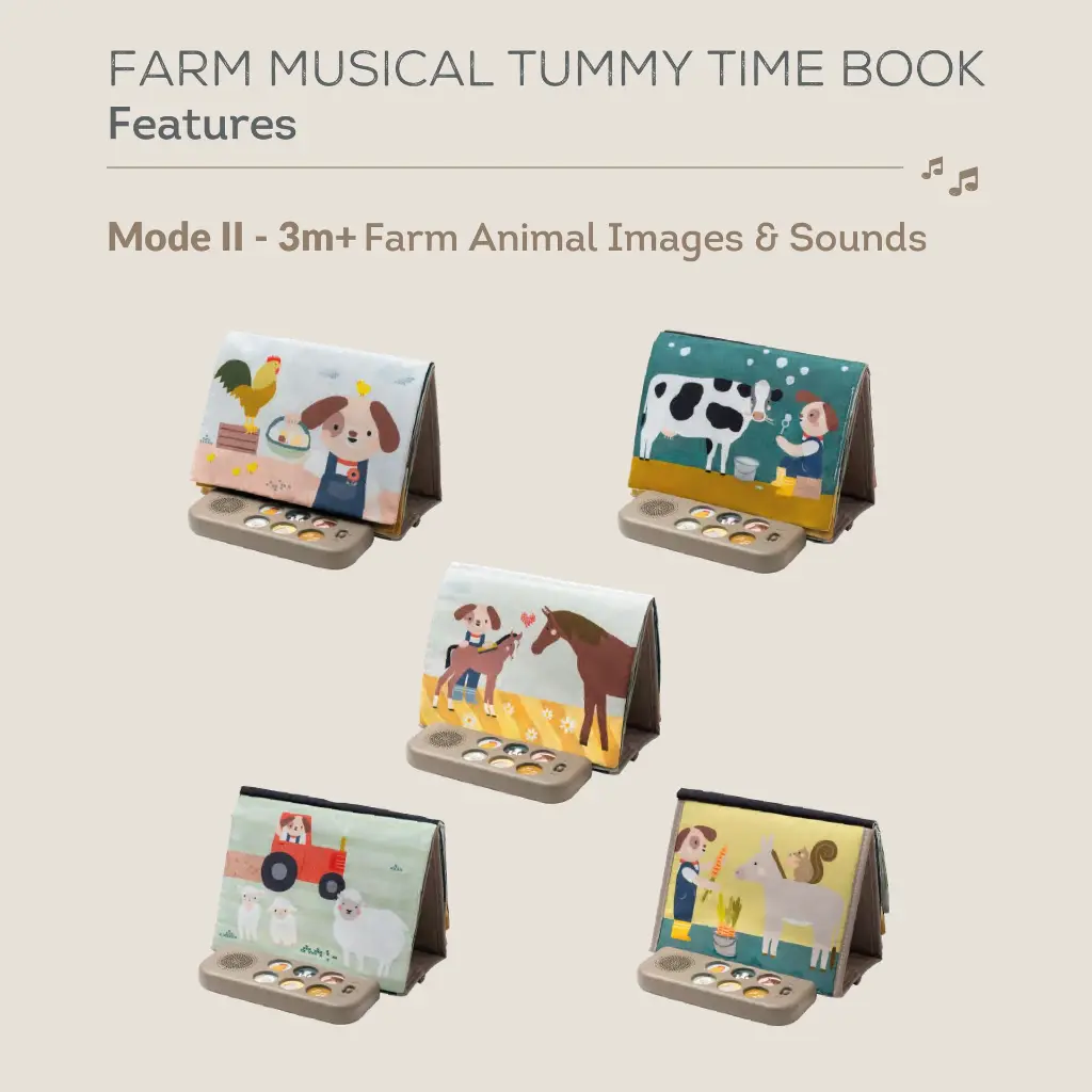 13935_FarmMusicalTummyTimeBook-04.webp