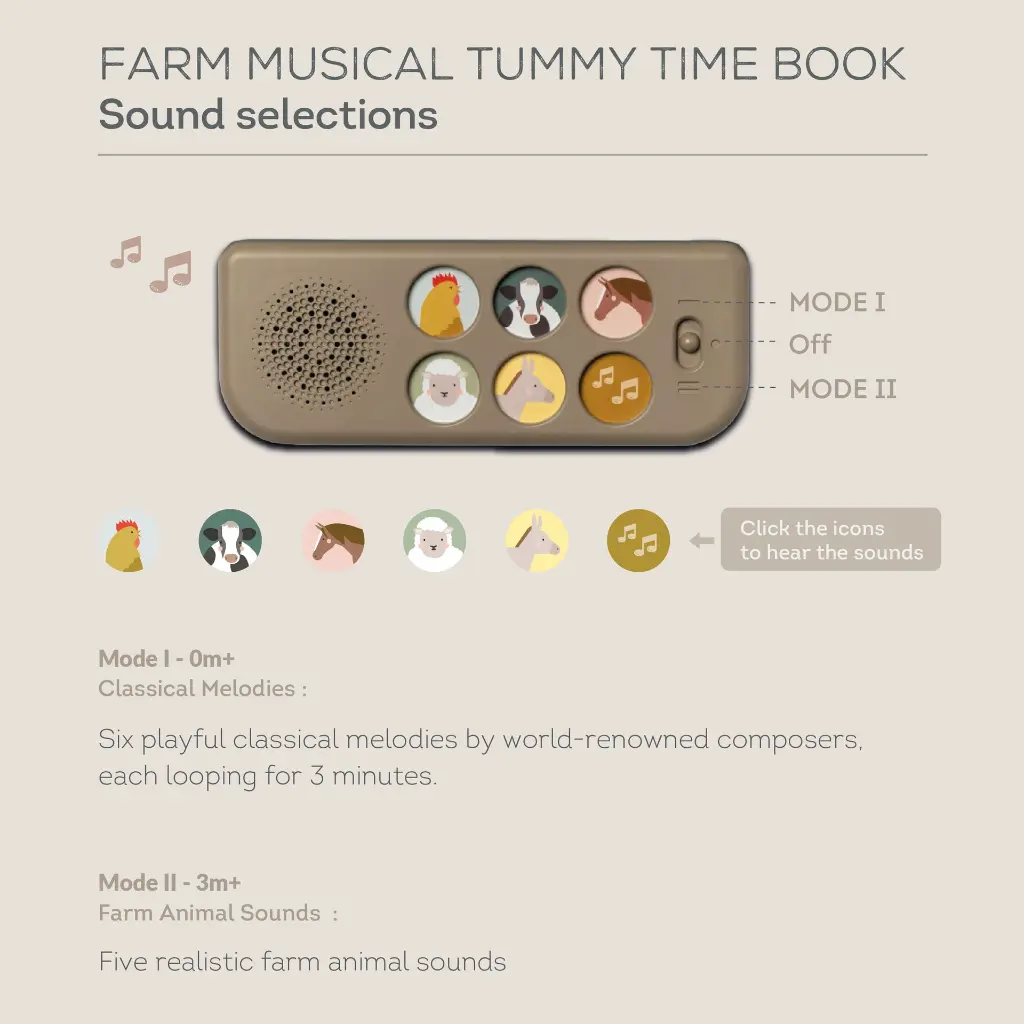 13935_FarmMusicalTummyTimeBook-01.webp