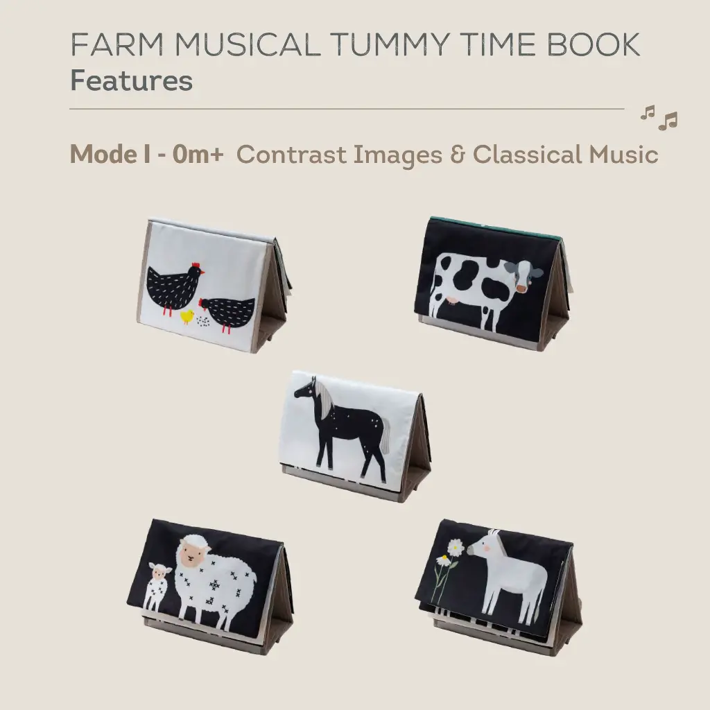 13935_FarmMusicalTummyTimeBook-03.webp
