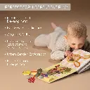 13955 - Baby's 1st Busy Book amazon pics 2000x2000-07 copy.webp