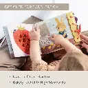 13955 - Baby's 1st Busy Book amazon pics 2000x2000-08 copy.webp