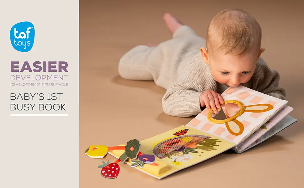 13955 - Baby's 1st Busy Book amazon pics A+-01 copy.webp