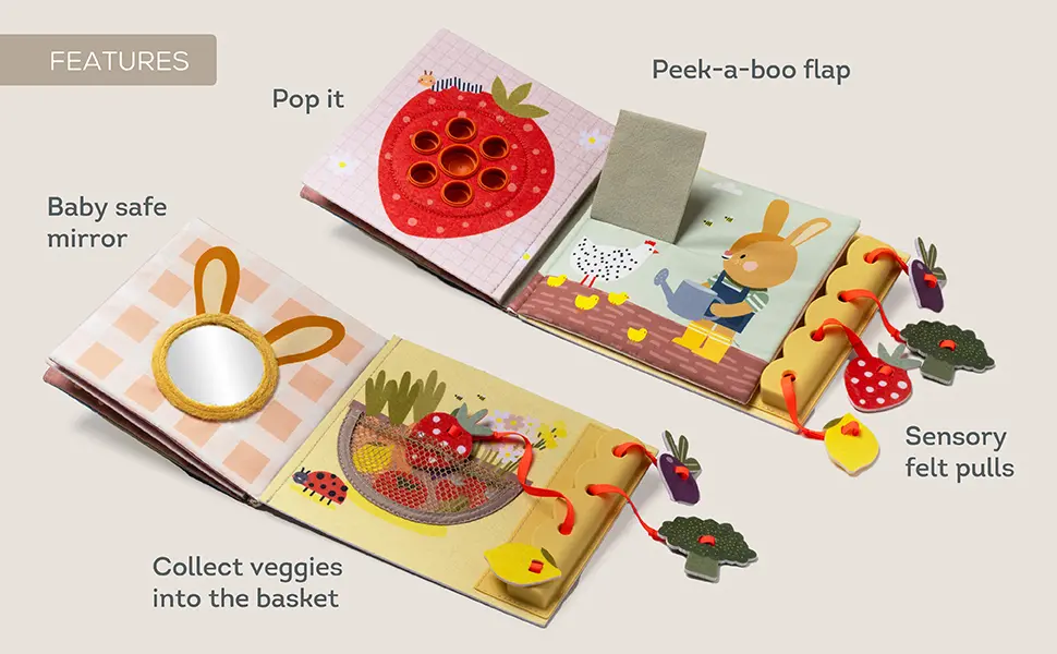 13955 - Baby's 1st Busy Book amazon pics A+-06 copy.webp