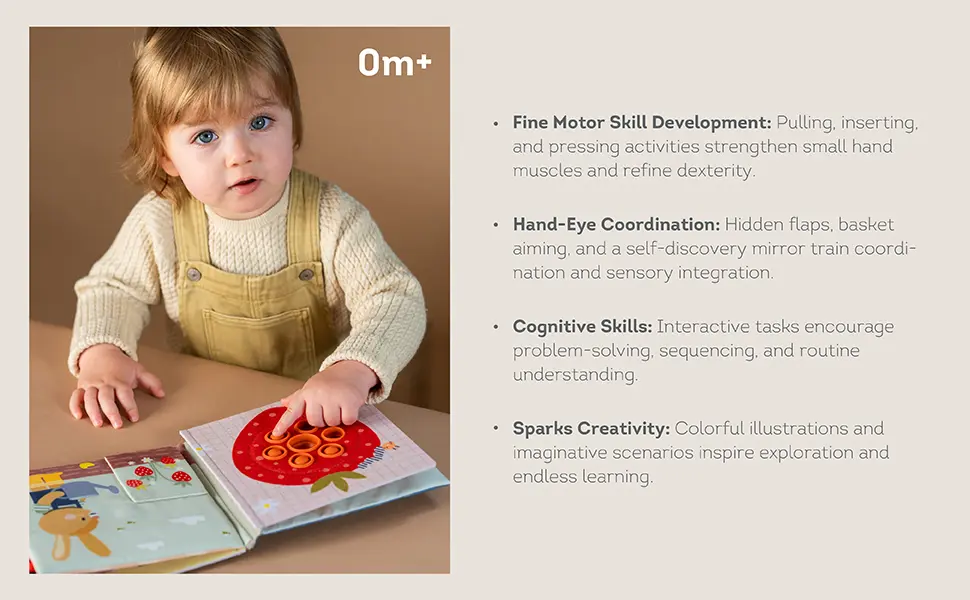 13955 - Baby's 1st Busy Book amazon pics A+-04 copy.webp