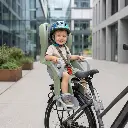 10+ sage green (2).webp