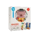 13655 Fantasy opposite book.webp