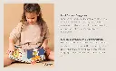 13655 Fantasy Busy Book amazon pics 20250106-03 copy.webp