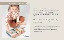 13655 Fantasy Busy Book amazon pics 20250106-04 copy.webp