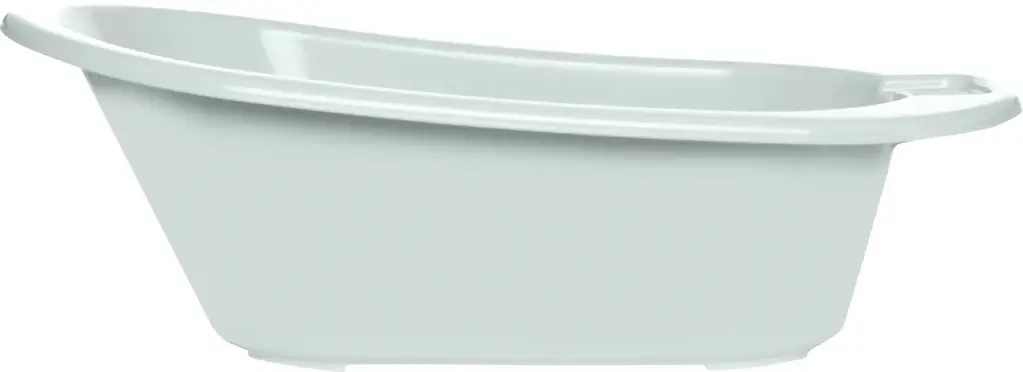 Baignoire Click Sky Green | Vert