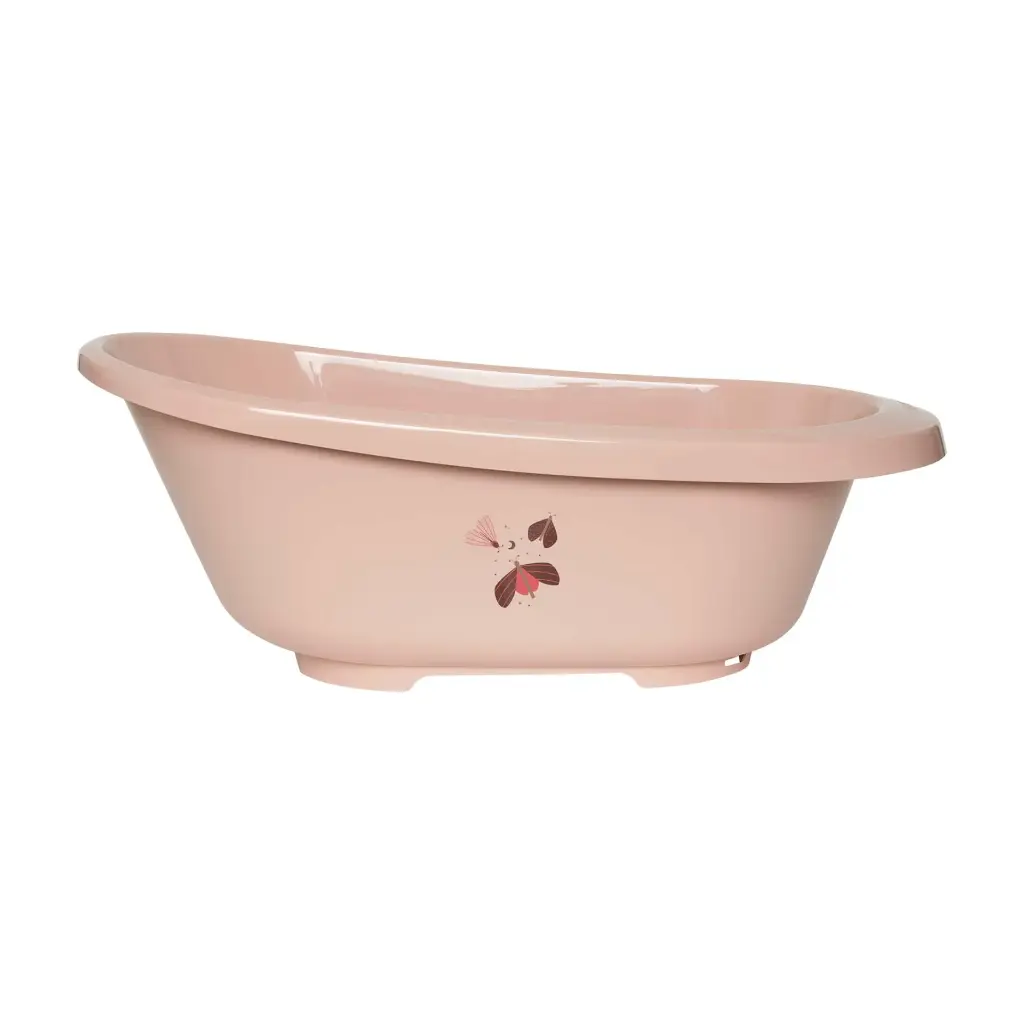 Baignoire Sense Sweet Butterfly | Rose