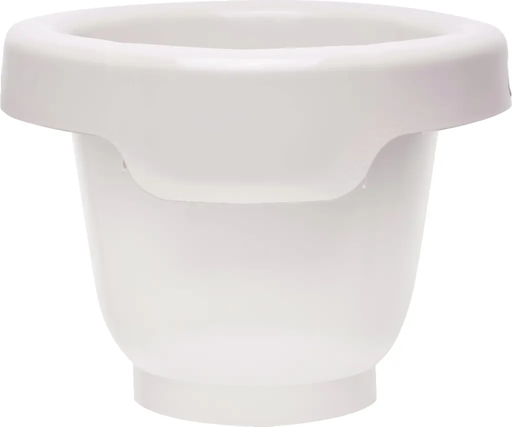 Bébé-bubble Light Oat | Ecru