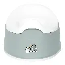 Petit pot Grow Sepp | Vert