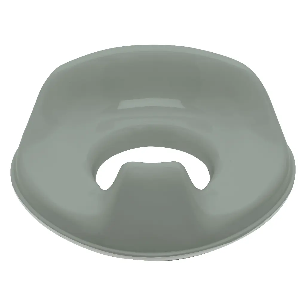 Toilet trainer Breeze Green | Vert