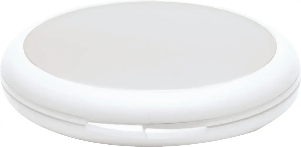 Manicureset Light Oat | Ecru