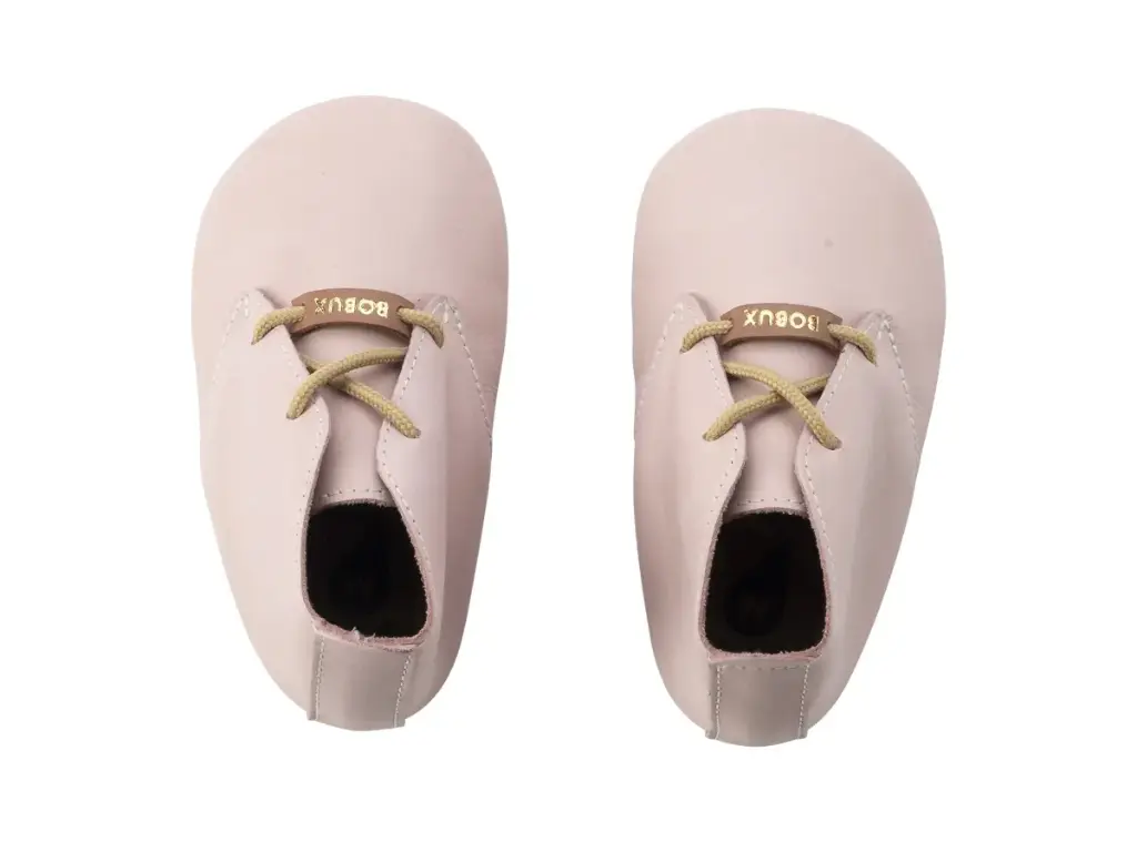 Soft Soles Desert Lace Bloom | Ecru