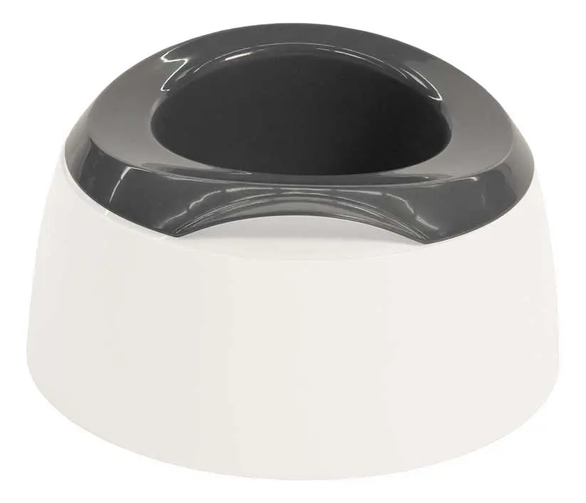 Petit pot Snow White | Blanc