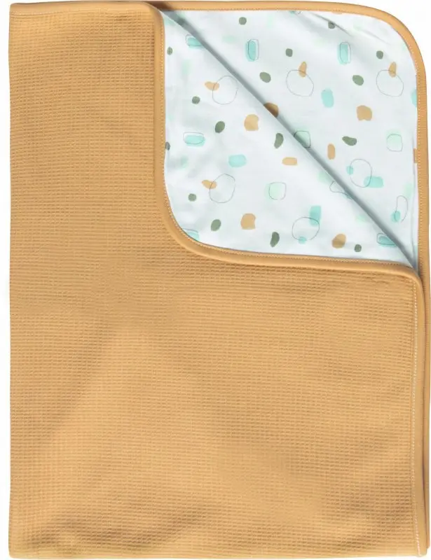 Serviette multifonctionnelle 75x100cm Child's Play | Multicolore