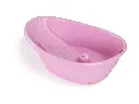 Baignoire Bella Rosa | Rose