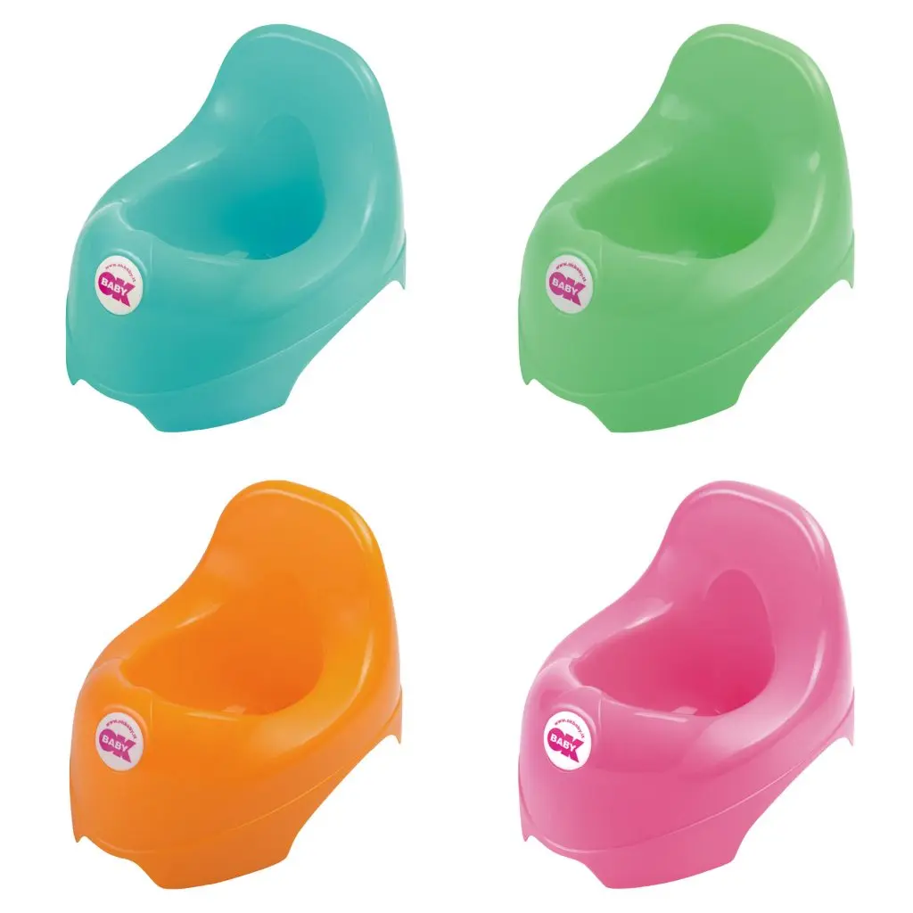 Potje Relax Flash Assortiment