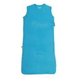 Sac de couchage Eté 60cm | Aqua