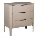 Commode Wave Sand | Beige
