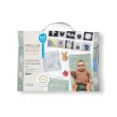 Newborn Outdoor Kit