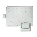 XL Outdoor Playmat