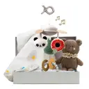 Newborn Luxury Kit