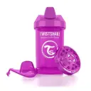 Crawler Cup 300ml Purple | Violet