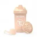 Crawler Cup 300ml Pastel Beige | Beige