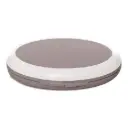 Set manucure Chalk Brown | Marron